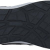New Balance Safetyss. Gr. 37,5 Elite Lite WO