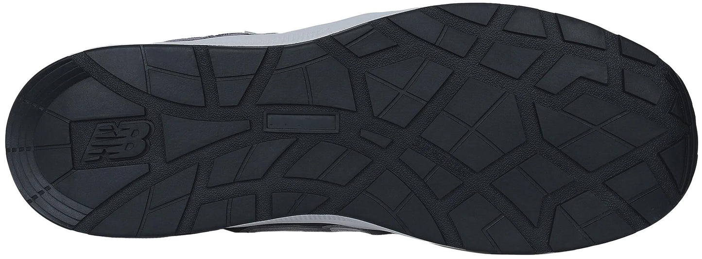 New Balance Safetyss. Gr. 37,5 Elite Lite WO