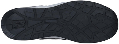 New Balance Safetyss. Gr. 37,5 Elite Lite WO
