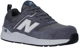 New Balance Safetyss. Gr. 38 Elite Lite Wo - afbeelding 2