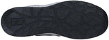 New Balance Safetyss. Gr. 38 Elite Lite Wo - afbeelding 1