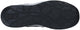 New Balance Safetyss. Gr. 41.5 Elite Lite WO