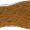 New Balance Safetyss. BL GR. 39,5 Elite Lite WO