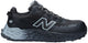New Balance Low Shoe Fresh Foam Cremorne Chaussures de sécurité Gr. 44,5 crémornes