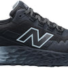 New Balance Low Shoe Fresh Foam Cremorne Chaussures de sécurité Gr. 41,5 crémornes