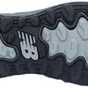 New Balance Low Shoe Fresh Foam Cremorne Chaussures de sécurité Gr. 41,5 crémornes