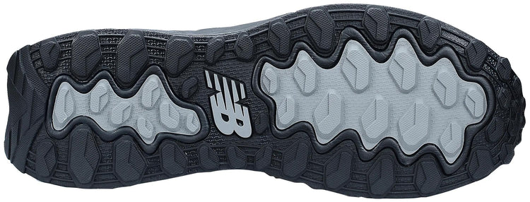 New Balance Low Shoe Fresh Foam Cremorne Chaussures de sécurité Gr. 42 crémones