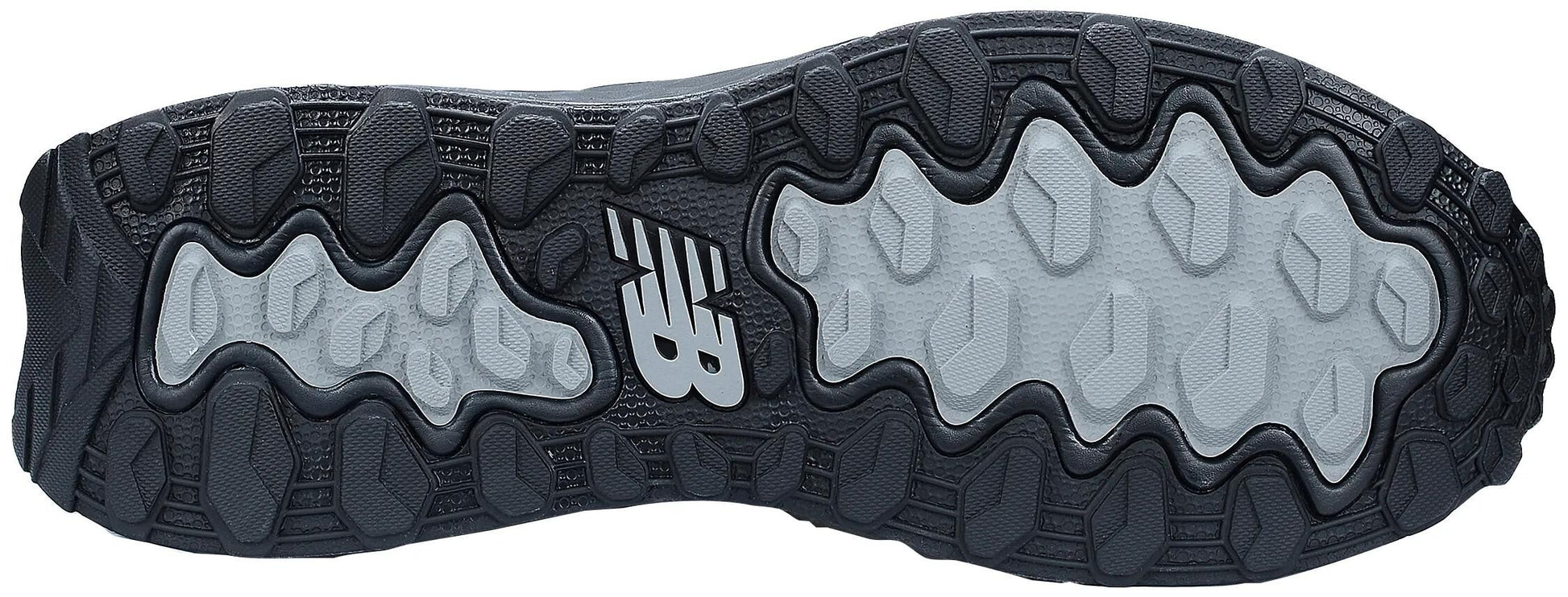 New Balance Low Shoe Fresh Foam Cremorne Chaussures de sécurité Gr. 44 crémorons