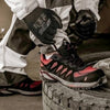 Nitras Safety Safety Shoes Gr. 38 Nitras Pro étape I
