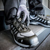 Nitras Safety Safety Shoes Gr. 39 Nitras Pro Step Fit