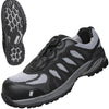 Nitras Safety Safety Shoes Gr. 40 Nitras Pro Step Fit