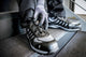 Nitras Safety Safety Shoes Gr. 45 Nitras Pro Step Fit