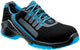 Steitz Secura Safety Shoes Gr.40 Blue Vd Pro 1400 ESD NB