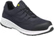 Steitz Secura Safety Shoes Gr.40 Blue CP 4300 ESD NB