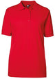 Pioneer workwear polo pionnier jeu polos jeu gr. m pionnier ed