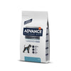Advance digestion gastroentrique du chien vétérinaire