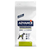 Advance Vétérinaire DIGHT Hypoallernic