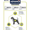 Advance Vétérinaire DIGHT Hypoallernic