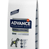 Advance Vétérinaire DIGHT Hypoallernic