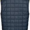 Vestes de sécurité de sécurité des Nitras Gr. Xxl nitras motion tex