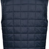 Vestes de sécurité de sécurité des Nitras Gr. L Nitras Motion Tex à savoir