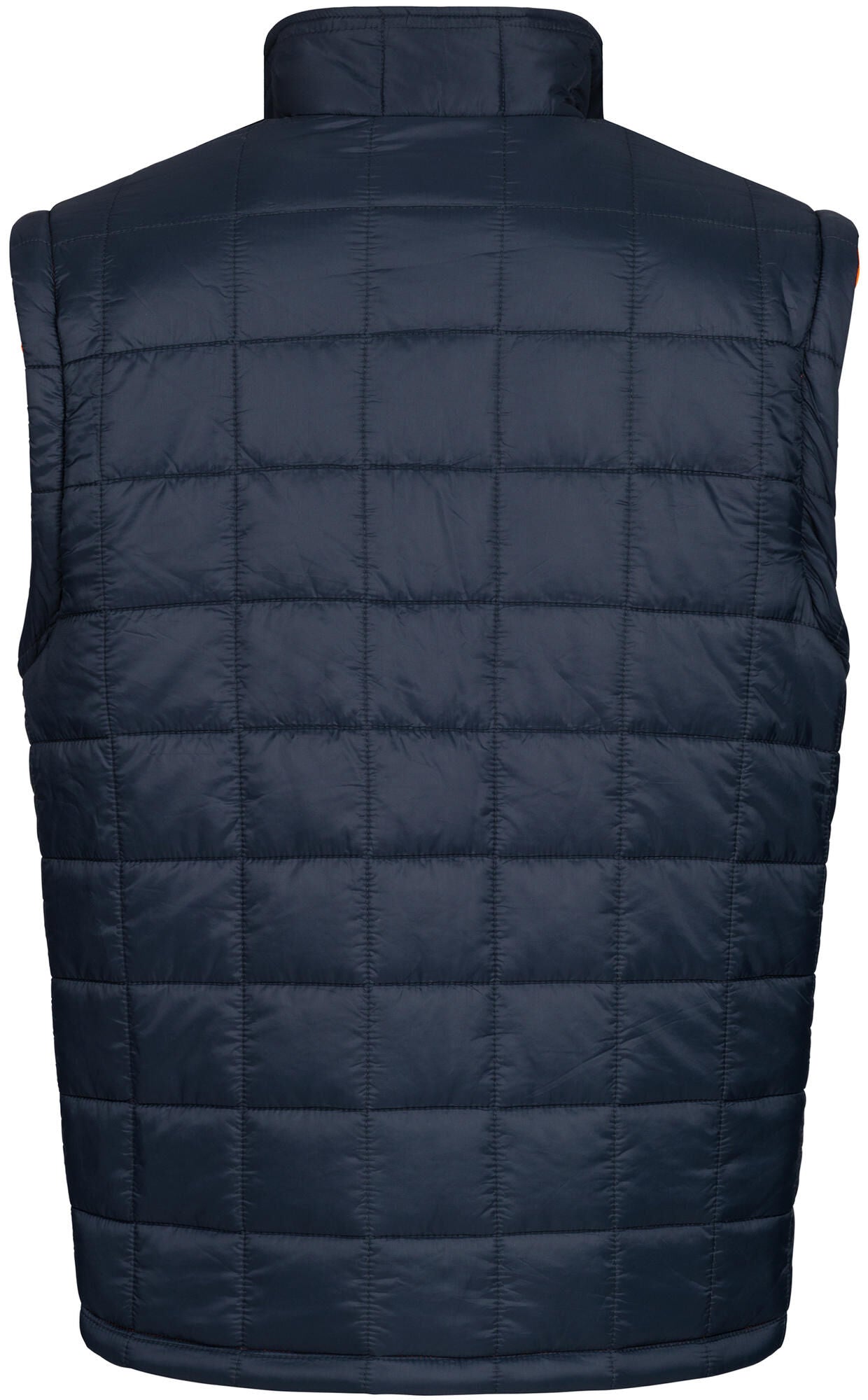 Vestes de sécurité de sécurité des Nitras Gr. L Nitras Motion Tex à savoir