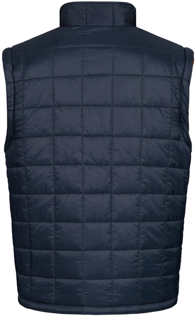 Vestes de sécurité de sécurité des Nitras Gr. L Nitras Motion Tex à savoir