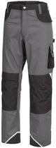 Pantalon de sécurité nitras taille 52 gris sw nitras motion tex Plus