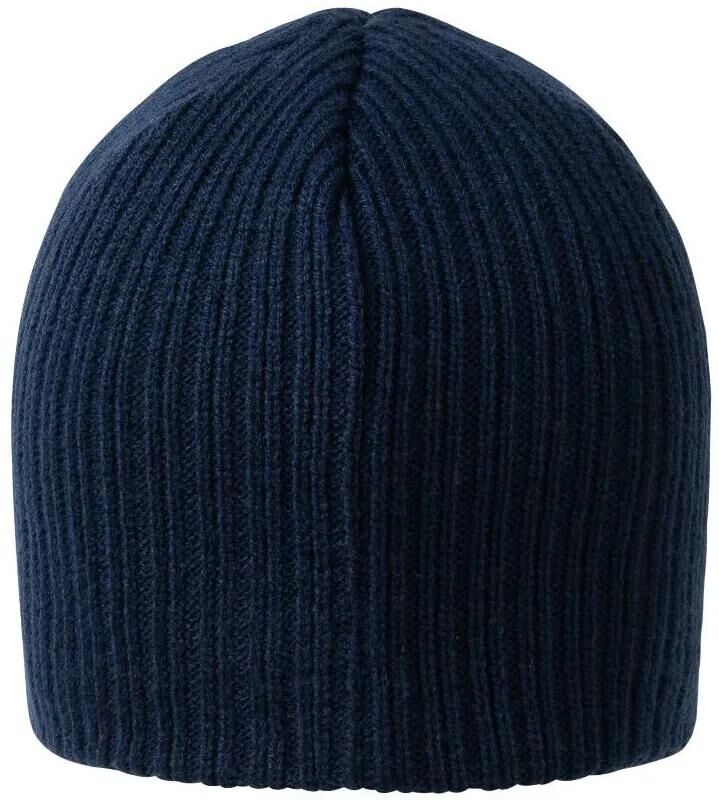 Nitras Safety Trithed Hat Navy Blue