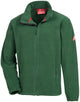 Nitras Safety Fleece Jacket Gr. Xxl gre nitras motion tex Plus