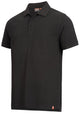 Poloshirt de sécurité du nitras Gr. Xl Nitras Motion Tex Light