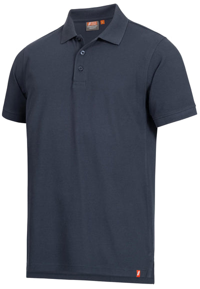 Poloshirt de sécurité du nitras Gr. Xl M.Blue Nitras Motion Tex Light