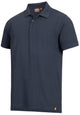 Poloshirt de sécurité du nitras Gr. Xxl M.Blue Nitras Motion Tex Light