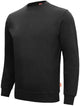 Nitras Safety Pullover Gr. L Nitras Black Motion Tex Light