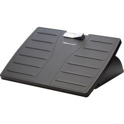 Repose-pieds Fellowes Office Suites Microban 45x33x7-14cm