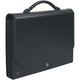 Mallette de tri exacompta exacase exactive 55934e 33x26 noir