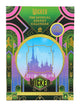 Wicked for good - calendrier de l'Avent - le calendrier de l'Avent officiel - 25 jours