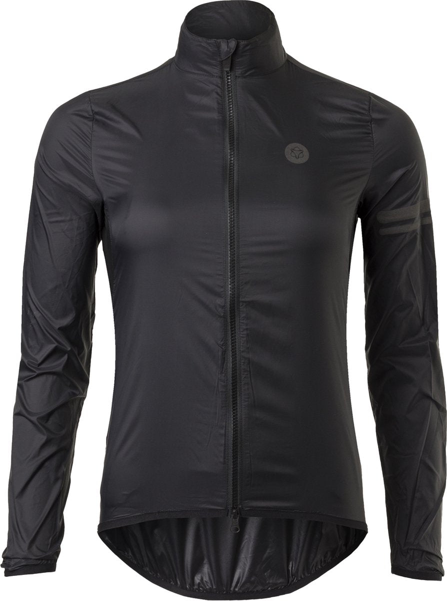 Agu coupe-vent essentiel femme