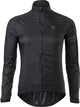 Agu coupe-vent essentiel femme