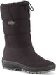 Olang bottes de neige cindy femmes - nero