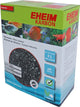 Eheim carbone 2 litres - non. 2501101