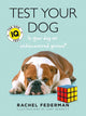 Testez votre chien
