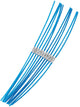 Fils de rechange Bosch art 30 combitrim - 30 cm - 10 pièces
