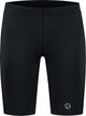 Rogelli Core Short de course - homme - noir - taille xxl