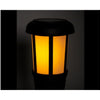 Torche solaire LED Lumineo ø10-h61cm