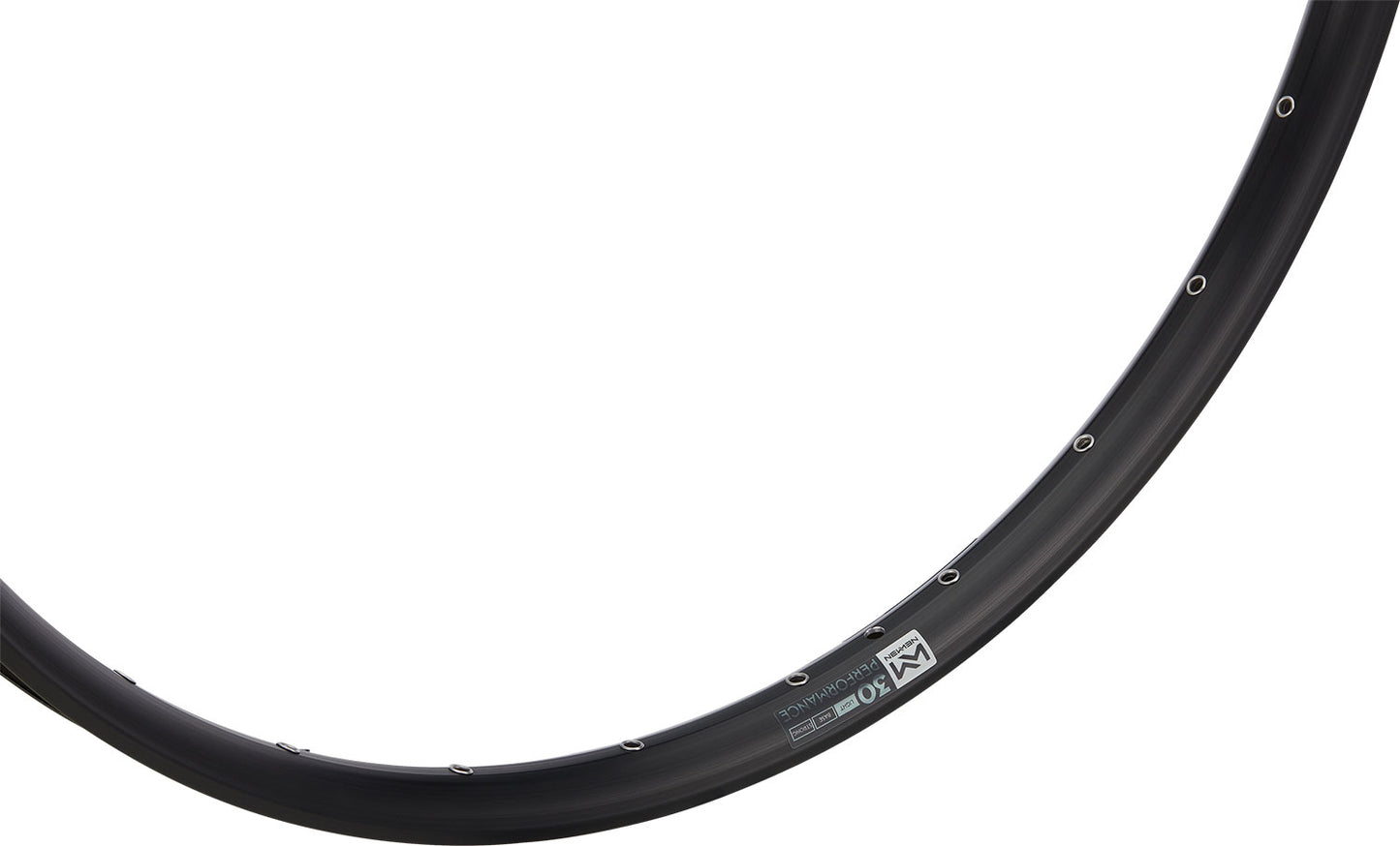 Jante Newmen performance 30 light 29