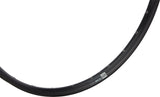 Jante Newmen performance 30 light 29 - afbeelding 2