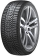 Pneu hiver Hankook i*cept evo3 x (w330a) pneus wi 225 55r18 102v icept evo3 w330a
