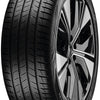 Pneus toutes saisons Vredestein quatrac pro ev. pneus gj 235 55r19 105v quatrac pro ev
