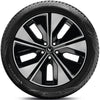 Pneus toutes saisons Vredestein quatrac pro ev. pneus gj 235 55r19 105v quatrac pro ev